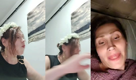htckbr25 TikTok Live — Aug 25, 2026, 8:22 PM