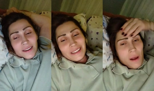 htckbr25 TikTok Live — Aug 27, 2026, 8:29 PM