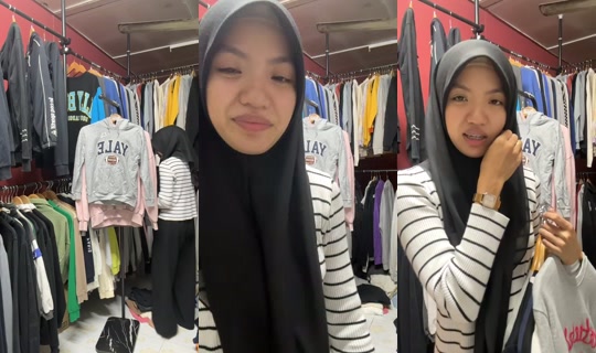 http.azzua TikTok Live — Jul 14, 2026, 3:58 PM