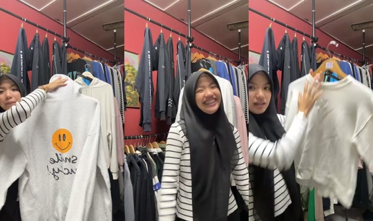 http.azzua TikTok Live — Jul 14, 2026, 4:56 PM