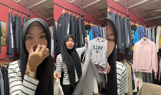 http.azzua TikTok Live — Jul 14, 2026, 5:16 PM
