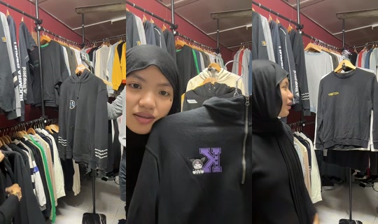 http.azzua TikTok Live — Jul 15, 2026, 3:58 PM