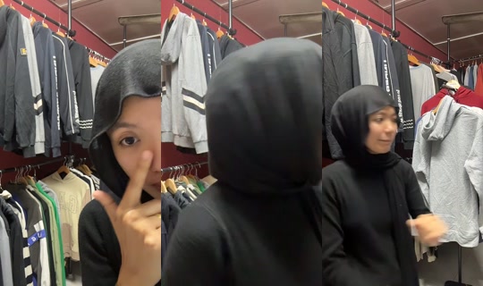 http.azzua TikTok Live — Jul 15, 2026, 6:43 PM