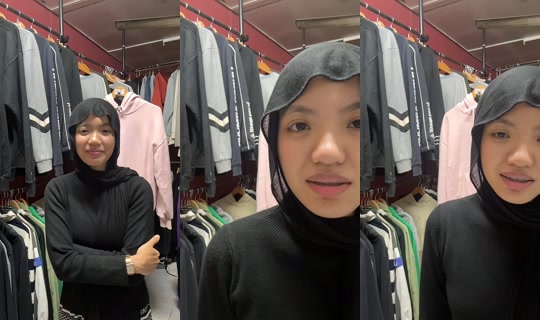 http.azzua TikTok Live — Jul 15, 2026, 7:34 PM