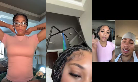 http.desiigner TikTok Live — Jul 14, 2026, 5:18 PM