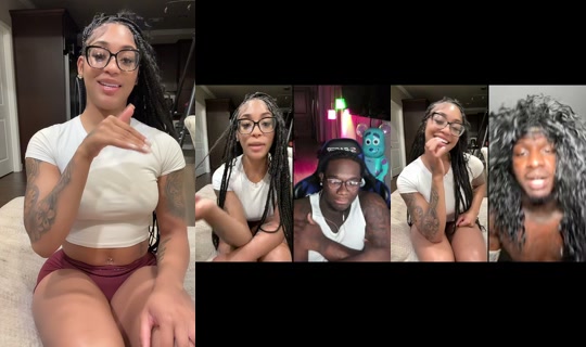 http.desiigner TikTok Live — Jul 15, 2026, 1:36 AM