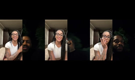 http.desiigner TikTok Live — Jul 15, 2026, 3:28 AM