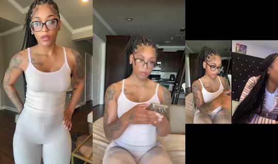 http.desiigner TikTok Live — Jul 15, 2026, 5:49 PM