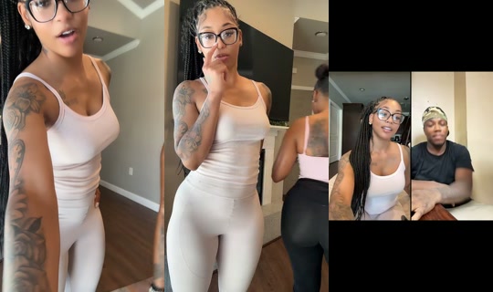 http.desiigner TikTok Live — Jul 15, 2026, 9:23 PM
