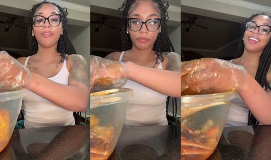 http.desiigner TikTok Live — Jul 16, 2026, 3:28 AM
