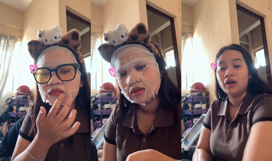 https.susue TikTok Live — Jul 10, 2026, 7:12 AM