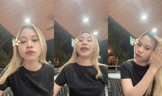 https.susue TikTok Live — Jul 13, 2026, 6:21 PM