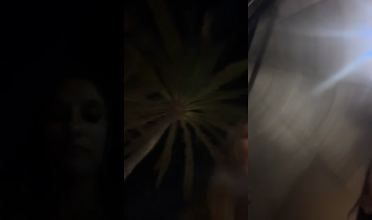 httpss.nicolaaa TikTok Live — Jul 28, 2026, 1:06 AM