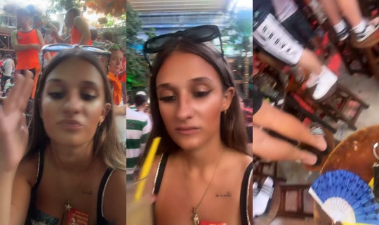 httpss.nicolaaa TikTok Live — Jul 30, 2026, 4:57 PM