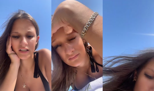 httpss.nicolaaa TikTok Live — Jul 31, 2026, 2:20 PM