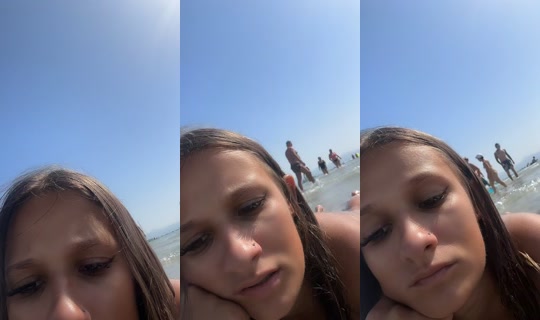 httpss.nicolaaa TikTok Live — Jul 31, 2026, 3:00 PM