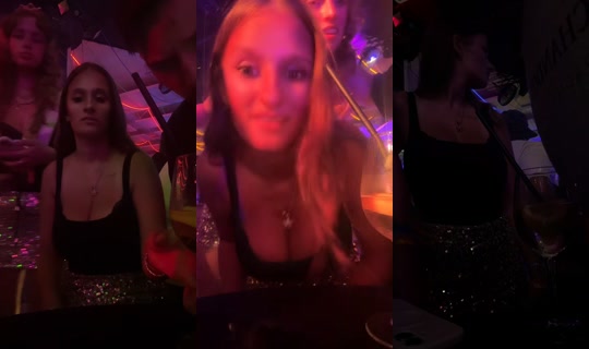 httpss.nicolaaa TikTok Live — Aug 1, 2026, 9:40 PM
