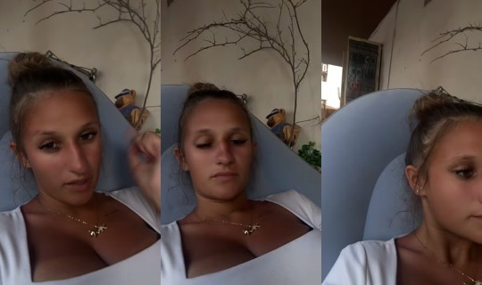 httpss.nicolaaa TikTok Live — Aug 2, 2026, 6:44 PM