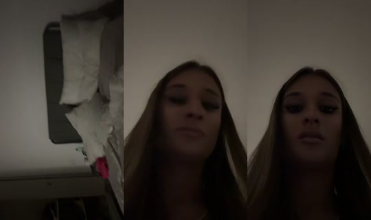 httpss.nicolaaa TikTok Live — Aug 28, 2026, 5:21 PM