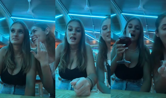 httpss.nicolaaa TikTok Live — Aug 28, 2026, 8:58 PM