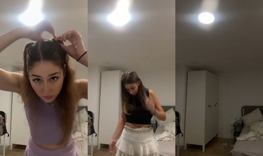 httpss.nicolaaa Recorded on Aug 29, 2026, 2:52 PM