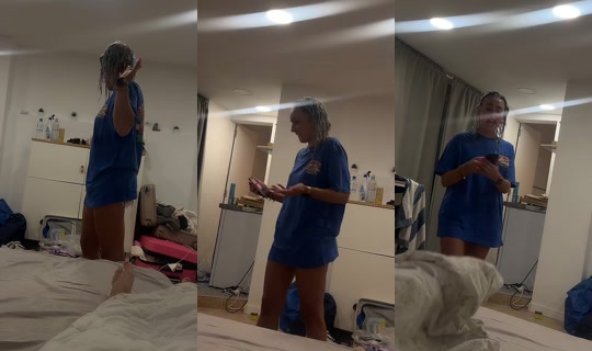 httpss.nicolaaa TikTok Live — Aug 30, 2026, 1:42 AM