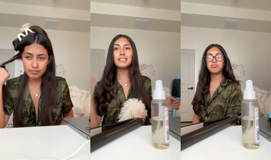 htx.melanieeee TikTok Live — Sep 1, 2026, 7:44 PM