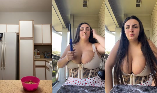 htxstassie TikTok Live — Aug 2, 2026, 3:34 PM