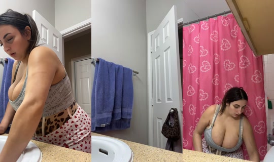 htxstassie TikTok Live — Aug 2, 2026, 4:32 PM