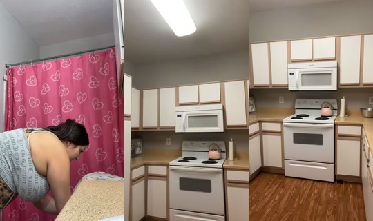 htxstassie TikTok Live — Aug 2, 2026, 5:44 PM