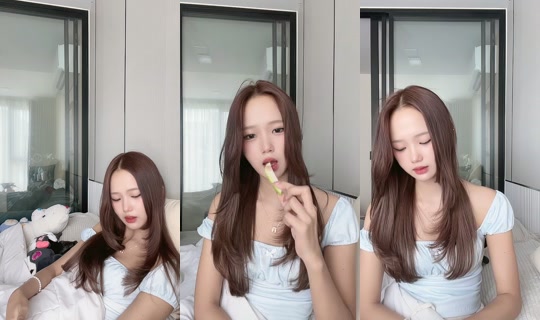 huachaicatherine TikTok Live — Jul 10, 2026, 7:04 AM