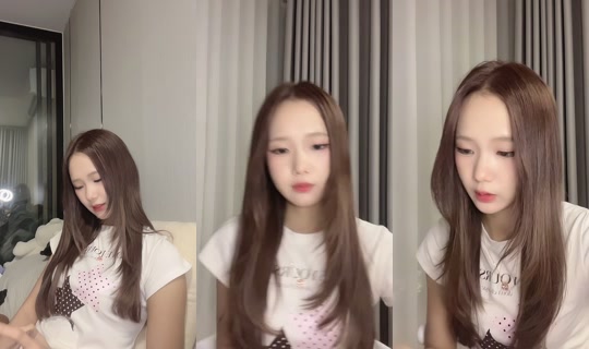 huachaicatherine TikTok Live — Jul 11, 2026, 12:04 PM