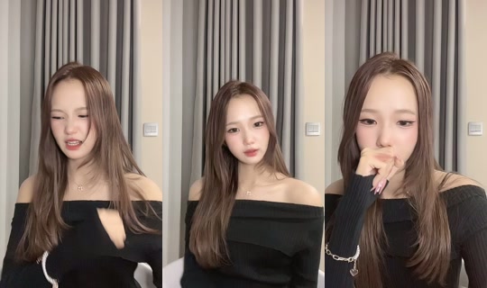 huachaicatherine TikTok Live — Jul 11, 2026, 4:33 PM