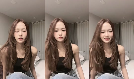 huachaicatherine TikTok Live — Jul 12, 2026, 1:39 PM