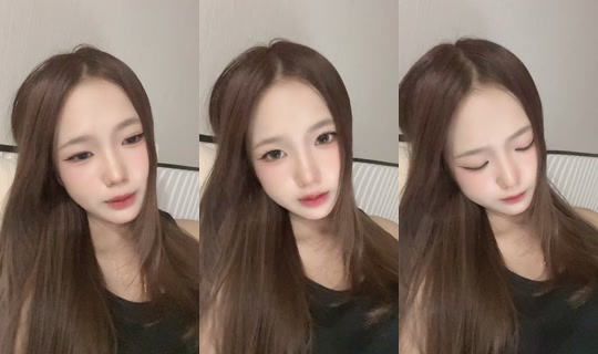 huachaicatherine TikTok Live — Jul 12, 2026, 4:07 PM