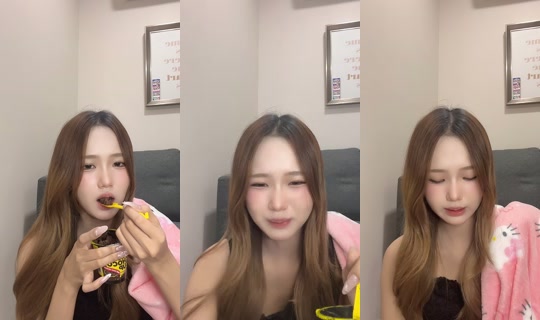 huachaicatherine TikTok Live — Sep 11, 2026, 4:19 PM