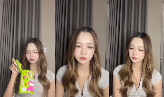 huachaicatherine TikTok Live — Sep 14, 2026, 5:32 PM