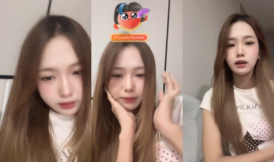 huachaicatherine TikTok Live — Sep 15, 2026, 3:16 PM