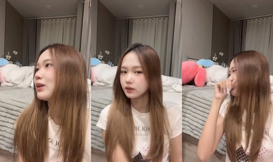huachaicatherine TikTok Live — Sep 15, 2026, 4:07 PM