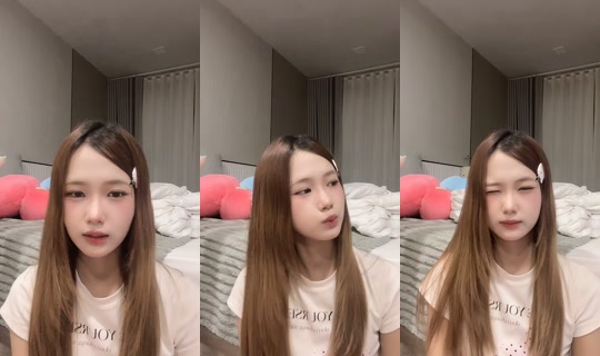 huachaicatherine TikTok Live — Sep 15, 2026, 5:07 PM