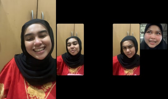 hudaasyikin_ TikTok Live — Aug 30, 2026, 3:10 PM