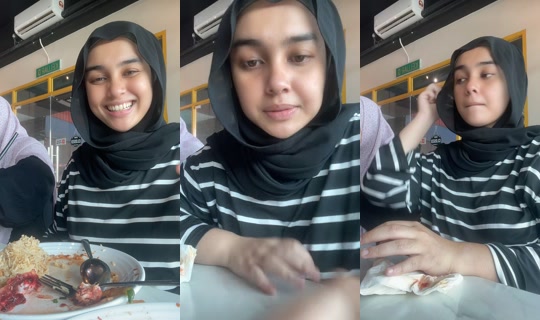 hudaasyikin_ TikTok Live — Aug 31, 2026, 4:09 AM