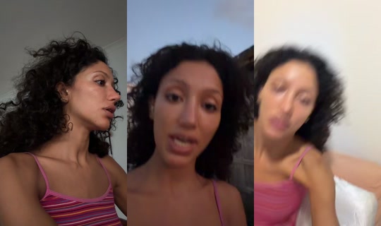 hudashahinn TikTok Live — Jul 15, 2026, 3:23 PM