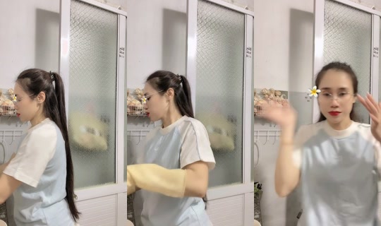 hue_phu_khoa TikTok Live — Aug 10, 2026, 12:56 PM