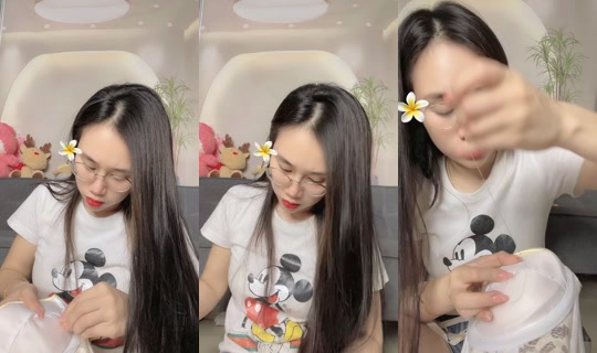 hue_phu_khoa TikTok Live — Aug 11, 2026, 7:24 AM