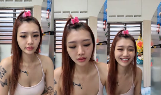 huihui470 TikTok Live — Jul 11, 2026, 5:11 AM