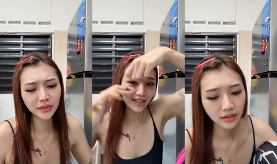 huihui470 TikTok Live — Jul 11, 2026, 4:06 PM