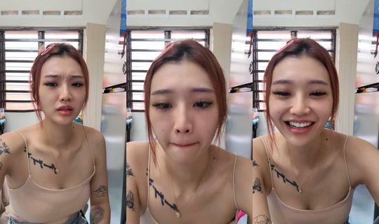 huihui470 TikTok Live — Jul 12, 2026, 6:42 AM