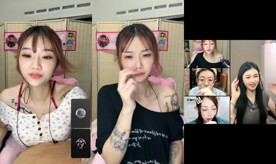 huihui470 TikTok Live — Sep 3, 2026, 3:42 PM