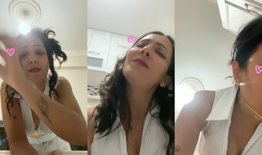 hulya0_ask TikTok Live — Jul 30, 2026, 8:08 PM